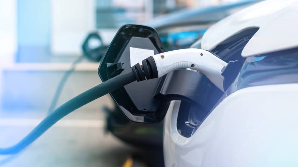 Let us Create the Right EV charging Software for your Business