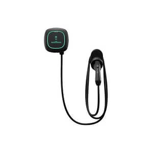 Wallbox Pulsar 48A Level 2 Charger