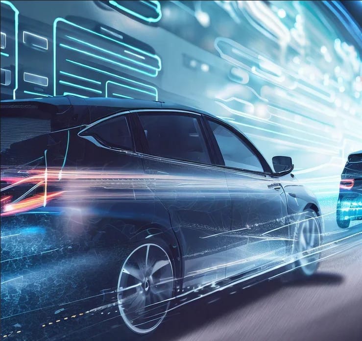 Accelerating Fleet Electrification by Smart EV Charging