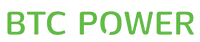 btcpower-logo-green