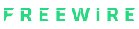 freewire-logo