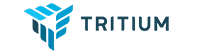 tritium-logo