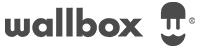 wallbox-logo-grayscale