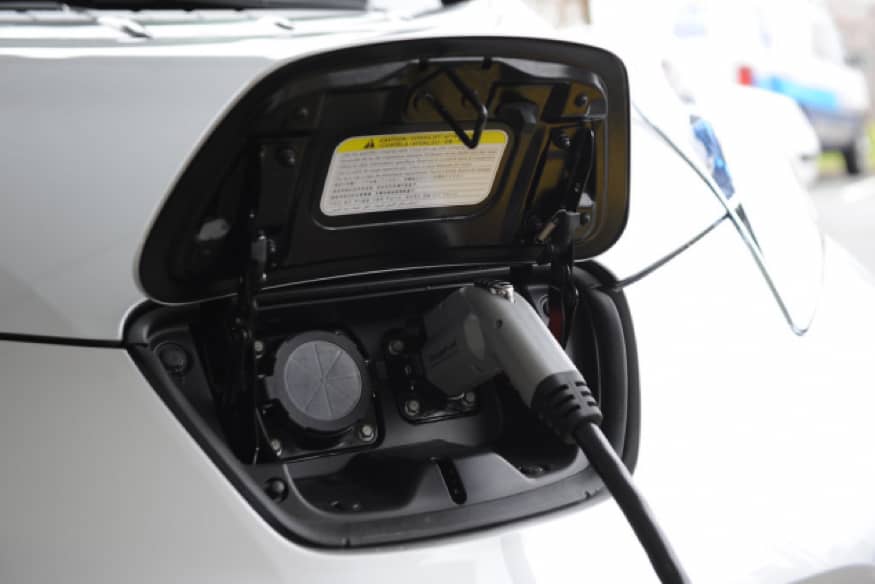 how to grow ev charging stations business