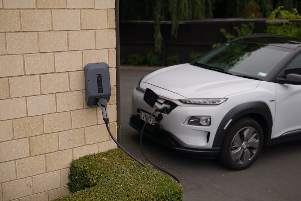 What is EVSE and CTEP for EV Chargers