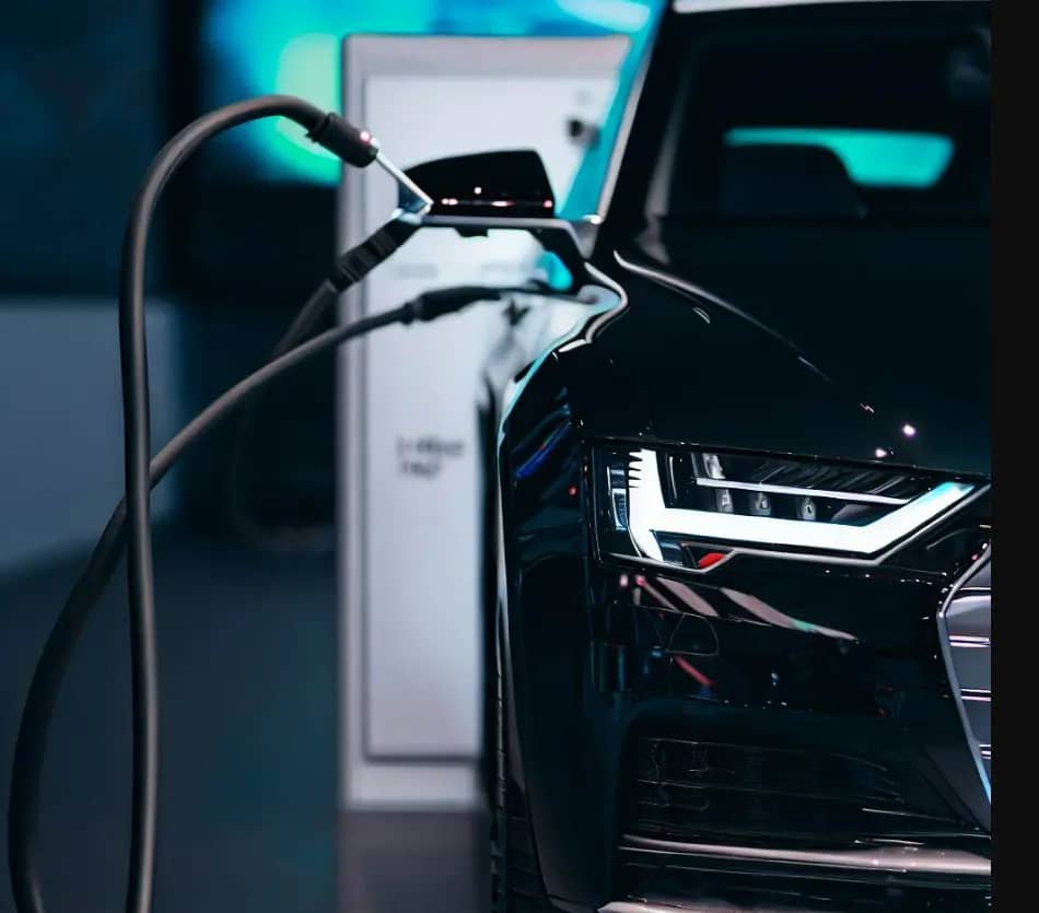 Best EV Home Chargers for Audi e-tron