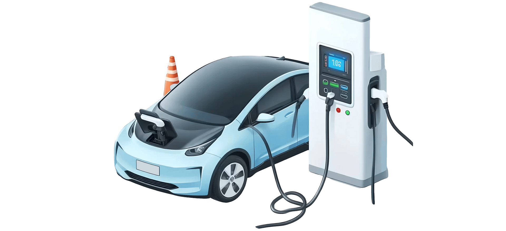 EV-charging-station-installation-rebate-news