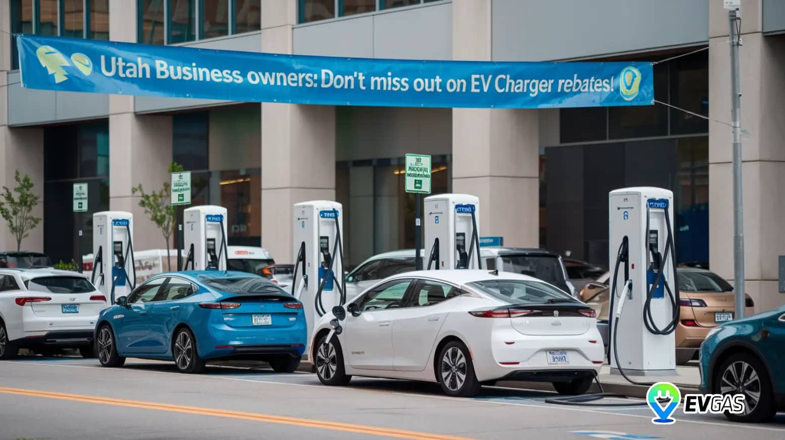 RMP Utah Plug-in Electric Vehicle Incentive Program